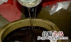 酒的香型有几种类型 酒的香型介绍