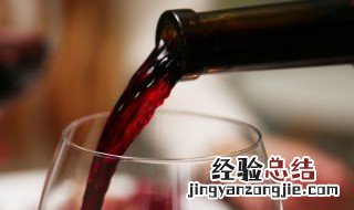 红酒高度尺寸是多少 红酒高度尺寸一般是多少