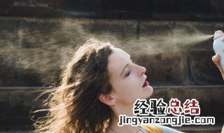 喷壶喷不出雾来怎么办 喷壶喷不出雾水怎么办