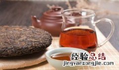 搪瓷杯的茶渍怎么清洗 搪瓷杯茶渍怎么清洗