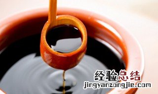 生抽用酱油代替可以吗 生抽酱油可以当生抽用吗