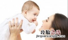 孩子不吃母乳怎么办 新生儿不吃母乳怎么办