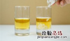 碘酒的作用 碘酒的作用与功效