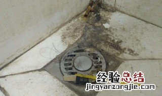 下水道被头发堵了怎么办 怎么解决