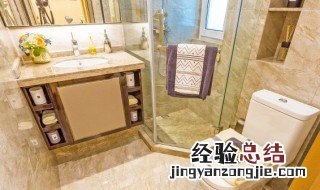 淋浴房玻璃需要钢化吗 淋浴房钢化玻璃如何保养