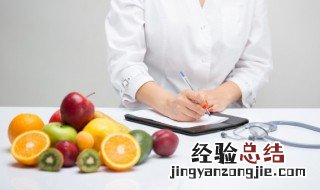 冬天车厘子能放多久 冬天车厘子放多久会坏