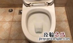 肥皂掉进马桶堵住了怎么办 这些方法可以让肥皂出来