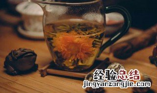 泡茶为什么不脆 茶叶必须脆吗