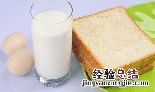 温度最低多少能把鸡蛋煮熟 鸡蛋煮熟的最低温度