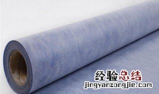 丙纶是什么面料 丙纶是什么面料优缺点