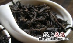 岩茶肉桂怎么泡 肉桂怎么泡