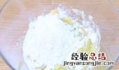 过期面粉可以给鸡吃吗 发霉的面粉煮熟可以喂鸡吗