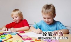 孩子发育迟缓怎么办 孩子发育迟缓该用什么办法