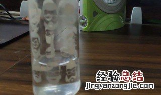 为什么老人不让洗茶垢 为什么有人不洗茶垢