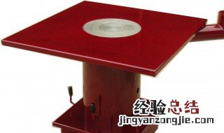 回风炉点燃方法 回风炉点燃方法视频