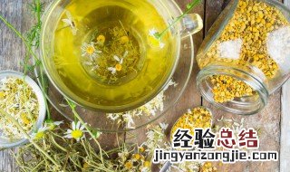 明梅菊是什么 明菊的意思