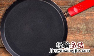 麦石锅是什么材料做的 麦石锅是什么材料做的图片