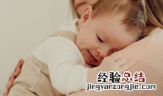 我梦见别人小孩死了 梦见别人的小孩死了是什么意思