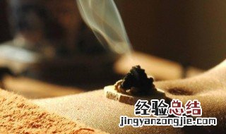 腹胀艾灸什么位置最好 腹胀艾灸什么位置