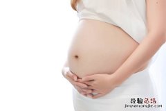 雅培益力佳孕妇奶粉超亮眼 这一大特点非同一般