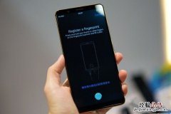 vivo X20 Plus屏下指纹版怎么样