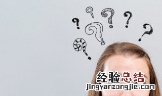 发动机号后6位怎么看 发动机号在车的哪个位置