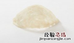 炖燕窝为什么要用纯净水 炖燕窝用纯净水的原因