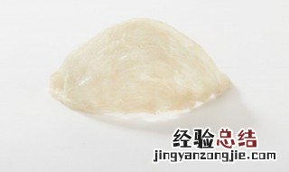 炖燕窝为什么要用纯净水 炖燕窝用纯净水的原因