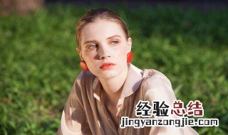 英文名女 英文名