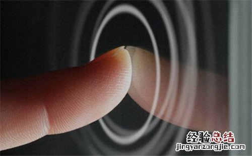 面部识别或人脸识别智能锁能代替指纹锁吗