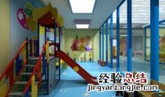 春节幼儿园什么时候放假 春节幼儿园放假吗