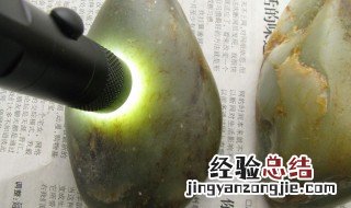 玉石头鉴别最简单方法 玉石头鉴别简单方法有哪些