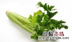 蔬菜盆栽步骤 蔬菜盆栽方法