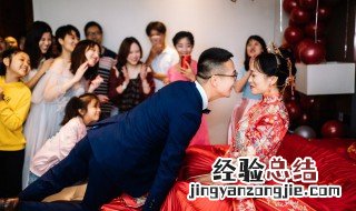 梦见别人结婚了是什么预兆周公解梦 梦见别人结婚了是什么预兆