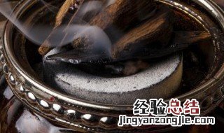 香炉对着卫生间放可以吗 家里放香炉对着门可以吗