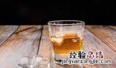 威斯酒怎么喝 威斯酒的价格