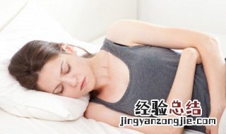 睡前故事哄女友睡觉甜甜的 睡前哄女友的故事