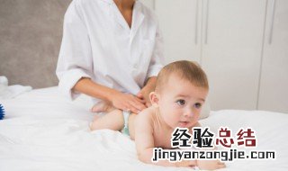 简单好听女孩名字 简单好听女孩名字两个字