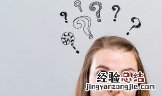 鹏是什么动物 鹏是什么动物?