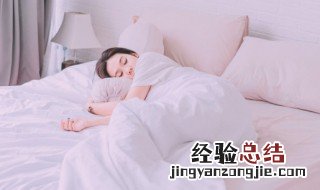 梦见人屎什么预兆 梦见人屎什么预兆女人