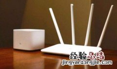 房间wifi信号不好怎么办 房间wifi信号不好的解决方法