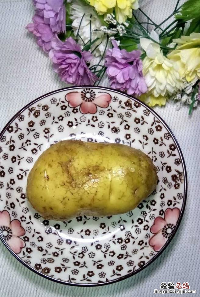 家常炖鸡的简单做法
