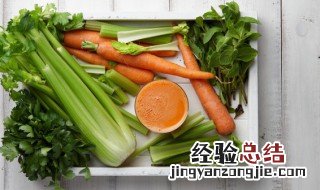 没有冰箱怎么保存新鲜蔬菜 没有冰箱怎么保鲜蔬菜