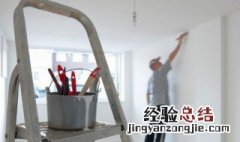 封闭式阳台墙面用什么材料好 阳台墙面用什么材料好