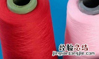 dty是什么材料 dt4e 什么材料