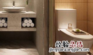 屎太硬堵住马桶能泡软吗