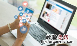 50m的宽带网速怎么样 100m的宽带网速怎么样