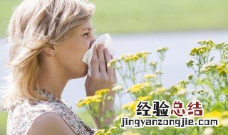 感冒饮食如何选择 感冒饮食应该怎么选择
