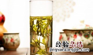 常喝茶可以减肥吗 经常喝茶有助于减肥吗