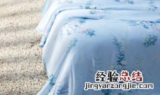 天丝缩水怎么恢复妙招 天丝面料如何恢复原样